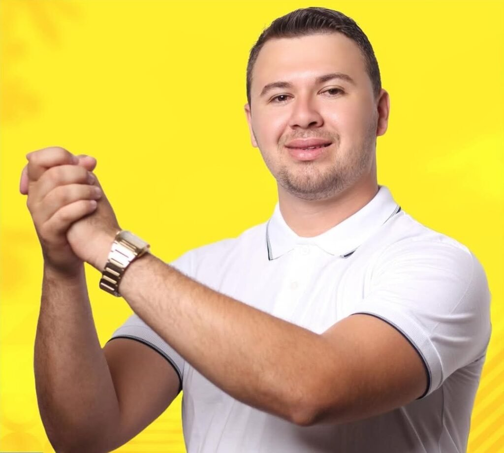 PinÓquio – Vereador De Bonito De Santa Fé é Punido Na Justiça Por Falso Testemunho